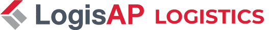 Logisap Logistics