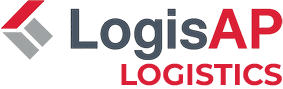 Logisap Logistics